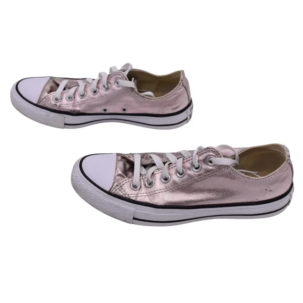 Converse all star
